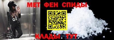 кокаин колумбия Кунгур